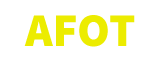 All For One Therapy Inc. logo